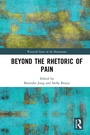 Cover: Beyond the Rhetoric of Pain - Routledge