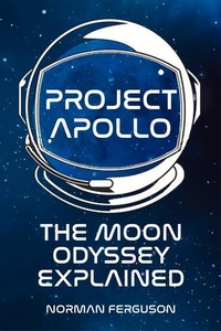 Abbildung von: Project Apollo - The History Press Ltd