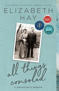 Cover: All Things Consoled - McClelland & Stewart Inc.