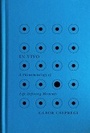 Bild: In Vivo - McGill-Queen's University Press