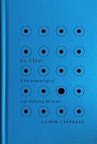 Bild vergrößern Bild: In Vivo - McGill-Queen's University Press