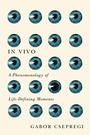Bild: In Vivo - McGill-Queen's University Press