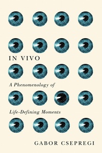 Bild vergrößern Bild: In Vivo - McGill-Queen's University Press