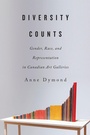 Bild: Diversity Counts - McGill-Queen's University Press