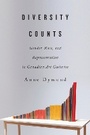 Bild: Diversity Counts - McGill-Queen's University Press