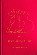 Cover: Seeding Buddhism with Multiculturalism - McGill-Queen's University Press