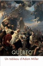 Cover: Quebec - McGill-Queen's University Press