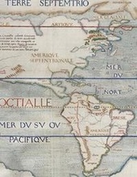 Enlarge image Cover: X marks the spot - Daniel Crouch Rare Books