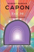Cover: Exit 36 - Mockingbird Ministries Inc