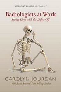 Enlarge image Cover: Radiologists at Work - Athenaeus Media