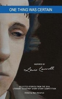 Enlarge image Cover: One Thing Was Certain - Regulus Press