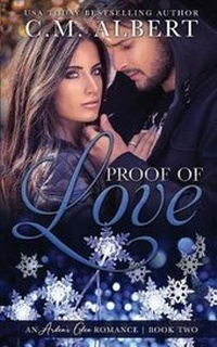 Enlarge image Cover: Proof of Love - Flowerwork Press
