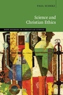 Cover: Science and Christian Ethics - Cambridge University Press