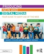 Cover: Producing New and Digital Media - Routledge