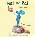 Cover: Nat the Rat - MacLaren-Cochrane Publishing