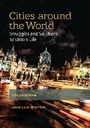Cover: Cities around the World - ABC-CLIO