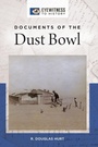 Cover: Documents of the Dust Bowl - ABC-CLIO