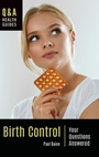 Cover: Birth Control - Greenwood Press