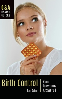 Enlarge image Cover: Birth Control - Greenwood Press
