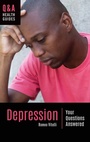 Cover: Depression - Greenwood Press