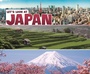 Cover: Let's Look at Japan - Raintree