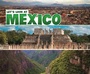 Cover: Let's Look at Mexico - Raintree