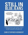 Cover: Still in Blue Jeans - Balboa Press Au