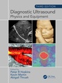 Cover: Diagnostic Ultrasound, Third Edition - CRC Press