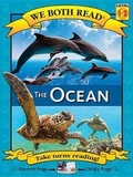 Cover: We Both Read-The Ocean - Treasure Bay