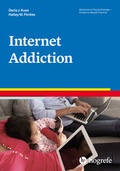 Bild: Internet Addiction - Hogrefe Publishing