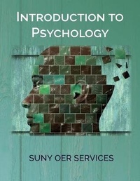 Enlarge image Cover: Introduction to Psychology - State University of New York Oer Services