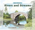 Cover: About Habitats: Rivers and Streams - Peachtree Publishers