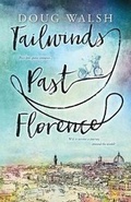Cover: Tailwinds Past Florence - Doug Walsh