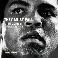 Enlarge image Cover: They Must Fall - ACC Art Books
