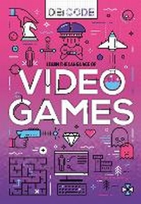 Abbildung von: Video Games - BookLife Publishing