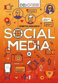 Abbildung von: Social Media - BookLife Publishing