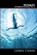 Cover: Diving In - Wordcatcher Publishing