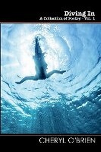 Enlarge image Cover: Diving In - Wordcatcher Publishing