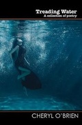 Cover: Treading Water - Wordcatcher Publishing