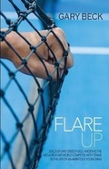 Cover: Flare Up - Wordcatcher Publishing