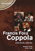 Cover: Francis Ford Coppola - Sonicbond Publishing