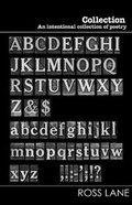 Cover: Collection - Wordcatcher Publishing