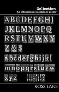 Enlarge image Cover: Collection - Wordcatcher Publishing