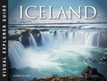 Cover: Iceland - Amber Books