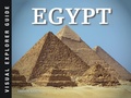 Cover: Egypt - Amber Books
