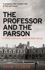 Cover: The Professor and the Parson - Profile Books Ltd