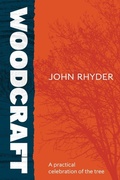Cover: Woodcraft - Practical Inspiration Publishing
