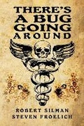 Cover: There's A Bug Going Around - Tambar Arts Ltd