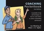 Cover: Coaching - Management Pocketbooks