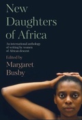Cover: New Daughters of Africa - Myriad Editions